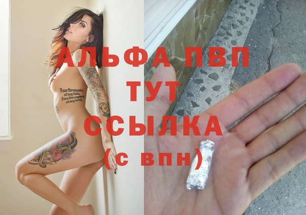 2c-b Вязьма
