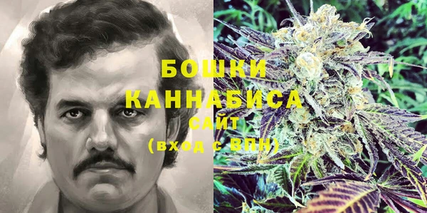 2c-b Вязьма