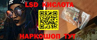 мдпв Гусев
