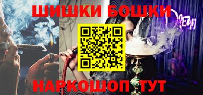 мдпв Гусев