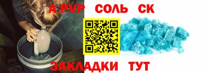 MDMA Premium VHQ Ирбит