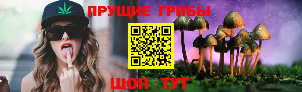 Псилоцибиновые грибы Magic Shrooms  Можайск  Галлюциногенные грибы Magic Shrooms 